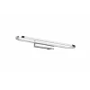 GIANNI falikar 1x22W LED2700Lm3000K