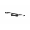GIANNI falikar 1x22W LED2700Lm3000K
