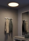 SARSINA-Z LED-ZIG-CCT menny. D600
