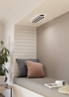 MACCHIONI LED-CCTmenny 55x12cm 20W