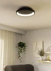 LORETELLO LED mennyezeti lámpa d350 12W 1440lm