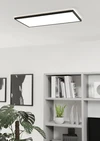 ROVITO LED-CCTmenny 570x300 21W @ IP44