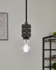 LM_LED_E27 LEDZIGRGBW E27 A60 4,9W@