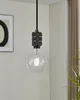 LM_LED_E27 LEDZIGRGBW E27 G95 4,9W@
