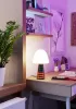 PULSE LED-RGBW aszt. zeneérzékelős@