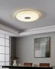 LANCIANO-Z LEDZIGCCT menny 77cm feh