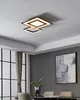 SAVATARILA-Z LEDZIGRGB/CCT menny fe