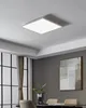 SALOBRENA-Z LEDCCTmenny 59,5X59,5cm