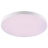 TURCONA-Z LEDZIGRGB/CCTmenny 45cm f