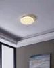 TOTARI-Z LEDZIGCCT menny 38cm fehér
