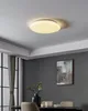 SILERAS-Z LEDZIGRGB/CCTmenny60cmkri