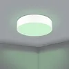ROMAO-Z LED-ZIG-RGB/CCT menny. feh
