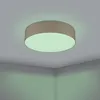 ROMAO-Z LED-ZIG-RGB/CCT menny. Tóp.