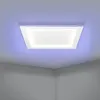 PADROGIANO-Z LEDZIGRGB/CCTmen.595X5