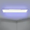 PADROGIANO-Z LEDZIGRGB/CCTmen1200X3