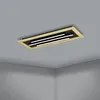 TIRRENARA LED-CCT menny.780X305