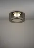 GINESTRONE-Z LEDZIGRGB/CCTmenny