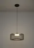 GINESTRONE-Z LEDZIGRGB/CCT függ