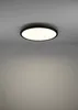 SARSINA-Z LEDZIGCCT menny.O450 fk/f