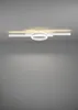 AMANDOLO LED CCT/RGBmenny 77,5cm fh