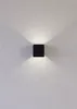 VALMONTONE LEDfali 2x1,5W 3000K400L