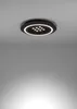 BALAZOTE LED-CCT menny.O380 2300Lm