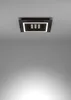 BALAZOTE LED-CCTmenny.360x360 2300L