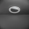MACCHIONI LED-CCT menny O380 20W