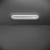 MACCHIONI LED-CCTmenny55x12cm20W