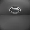 MACCHIONI LED-CCT menny O380 20W
