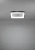 LORETELLO LED menny. 12W 1440Lm