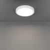 FUEVA 6 LED-CCTmenny O210 11,5W IP4@