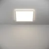 ROVITO LED-CCTmenny 390x390 21W IP4@