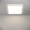 ROVITO-R LED-CCTmeny.28,8WIP44fh@