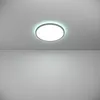 ROVITO-Z LEDRGB/CCTmenny O300 IP44 @