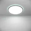 ROVITO-Z LEDRGB/CCTmenny O500 IP44 @