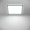 ROVITO-Z LEDRGB/CCTmenny500x500 IP4@