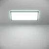 ROVITO-Z LEDRGB/CCTmenny570x300 IP4@