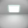 ROVITO-Z LEDRGB/CCTmenny390x390 IP4@