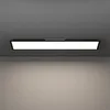 MORADILLO-Z LEDRGB/CCTmenny1195x295