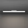 MORADILLO-Z LEDRGB/CCTmenny1195x145
