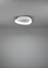 LORETELLO LED menny O350 12W 1440Lm
