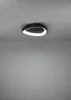 LORETELLO LEDmennyO350 12W 1440Lm