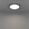 FUEVA 6 LED-CCTmenny O210 11,5W IP4@