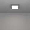 FUEVA 6 LED-CCTmenny 150x150 7W IP4@