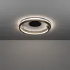 MEZZOMONTE LED-CCTmenny.fek/bronz