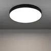 GALLIZZI-Z LEDRGB/CCT menny O690 fe