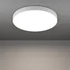 GALLIZZI-Z LEDRGB/CCT menny O690 fe