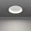 LORETELLO-Z LEDRGB/CCT WL/DL O350