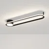 COLLECORVINO LED-CCT-DL SCHWARZ